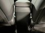 Hyundai Kona 1.6 GDI HEV Fashion Design NAVI CAM CRUISE CLIMATE CONTROL CARPLAY STOEL/STOELVERW.