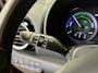 Hyundai Kona 1.6 GDI HEV Fashion Design NAVI CAM CRUISE CLIMATE CONTROL CARPLAY STOEL/STOELVERW.