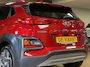 Hyundai Kona 1.6 GDI HEV Fashion Design NAVI CAM CRUISE CLIMATE CONTROL CARPLAY STOEL/STOELVERW.