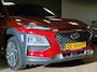 Hyundai Kona 1.6 GDI HEV Fashion Design NAVI CAM CRUISE CLIMATE CONTROL CARPLAY STOEL/STOELVERW.