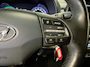 Hyundai Kona 1.6 GDI HEV Fashion Design NAVI CAM CRUISE CLIMATE CONTROL CARPLAY STOEL/STOELVERW.