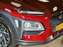 Hyundai Kona 1.6 GDI HEV Fashion Design NAVI CAM CRUISE CLIMATE CONTROL CARPLAY STOEL/STOELVERW.