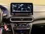 Hyundai Kona 1.6 GDI HEV Fashion Design NAVI CAM CRUISE CLIMATE CONTROL CARPLAY STOEL/STOELVERW.