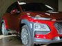 Hyundai Kona 1.6 GDI HEV Fashion Design NAVI CAM CRUISE CLIMATE CONTROL CARPLAY STOEL/STOELVERW.