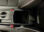 Hyundai Kona 1.6 GDI HEV Fashion Design NAVI CAM CRUISE CLIMATE CONTROL CARPLAY STOEL/STOELVERW.