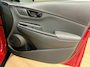 Hyundai Kona 1.6 GDI HEV Fashion Design NAVI CAM CRUISE CLIMATE CONTROL CARPLAY STOEL/STOELVERW.