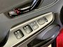 Hyundai Kona 1.6 GDI HEV Fashion Design NAVI CAM CRUISE CLIMATE CONTROL CARPLAY STOEL/STOELVERW.