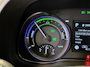 Hyundai Kona 1.6 GDI HEV Fashion Design NAVI CAM CRUISE CLIMATE CONTROL CARPLAY STOEL/STOELVERW.
