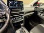 Hyundai Kona 1.6 GDI HEV Fashion Design NAVI CAM CRUISE CLIMATE CONTROL CARPLAY STOEL/STOELVERW.