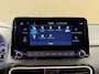 Hyundai Kona 1.6 GDI HEV Fashion Design NAVI CAM CRUISE CLIMATE CONTROL CARPLAY STOEL/STOELVERW.