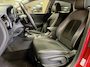 Hyundai Kona 1.6 GDI HEV Fashion Design NAVI CAM CRUISE CLIMATE CONTROL CARPLAY STOEL/STOELVERW.