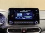 Hyundai Kona 1.6 GDI HEV Fashion Design NAVI CAM CRUISE CLIMATE CONTROL CARPLAY STOEL/STOELVERW.