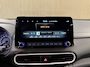 Hyundai Kona 1.6 GDI HEV Fashion Design NAVI CAM CRUISE CLIMATE CONTROL CARPLAY STOEL/STOELVERW.