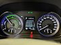 Hyundai Kona 1.6 GDI HEV Fashion Design NAVI CAM CRUISE CLIMATE CONTROL CARPLAY STOEL/STOELVERW.