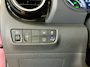 Hyundai Kona 1.6 GDI HEV Fashion Design NAVI CAM CRUISE CLIMATE CONTROL CARPLAY STOEL/STOELVERW.