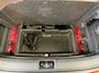 Hyundai Kona 1.6 GDI HEV Fashion Design NAVI CAM CRUISE CLIMATE CONTROL CARPLAY STOEL/STOELVERW.