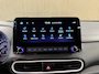 Hyundai Kona 1.6 GDI HEV Fashion Design NAVI CAM CRUISE CLIMATE CONTROL CARPLAY STOEL/STOELVERW.