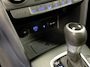 Hyundai Kona 1.6 GDI HEV Fashion Design NAVI CAM CRUISE CLIMATE CONTROL CARPLAY STOEL/STOELVERW.