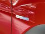Hyundai Kona 1.6 GDI HEV Fashion Design NAVI CAM CRUISE CLIMATE CONTROL CARPLAY STOEL/STOELVERW.