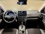 Hyundai Kona 1.6 GDI HEV Fashion Design NAVI CAM CRUISE CLIMATE CONTROL CARPLAY STOEL/STOELVERW.
