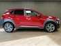 Hyundai Kona 1.6 GDI HEV Fashion Design NAVI CAM CRUISE CLIMATE CONTROL CARPLAY STOEL/STOELVERW.