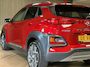 Hyundai Kona 1.6 GDI HEV Fashion Design NAVI CAM CRUISE CLIMATE CONTROL CARPLAY STOEL/STOELVERW.
