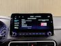 Hyundai Kona 1.6 GDI HEV Fashion Design NAVI CAM CRUISE CLIMATE CONTROL CARPLAY STOEL/STOELVERW.