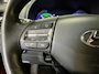 Hyundai Kona 1.6 GDI HEV Fashion Design NAVI CAM CRUISE CLIMATE CONTROL CARPLAY STOEL/STOELVERW.