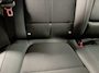 Hyundai Kona 1.6 GDI HEV Fashion Design NAVI CAM CRUISE CLIMATE CONTROL CARPLAY STOEL/STOELVERW.