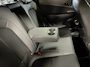 Hyundai Kona 1.6 GDI HEV Fashion Design NAVI CAM CRUISE CLIMATE CONTROL CARPLAY STOEL/STOELVERW.