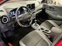 Hyundai Kona 1.6 GDI HEV Fashion Design NAVI CAM CRUISE CLIMATE CONTROL CARPLAY STOEL/STOELVERW.