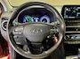 Hyundai Kona 1.6 GDI HEV Fashion Design NAVI CAM CRUISE CLIMATE CONTROL CARPLAY STOEL/STOELVERW.