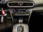 Hyundai Kona 1.6 GDI HEV Fashion Design NAVI CAM CRUISE CLIMATE CONTROL CARPLAY STOEL/STOELVERW.
