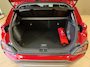 Hyundai Kona 1.6 GDI HEV Fashion Design NAVI CAM CRUISE CLIMATE CONTROL CARPLAY STOEL/STOELVERW.