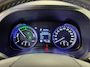 Hyundai Kona 1.6 GDI HEV Fashion Design NAVI CAM CRUISE CLIMATE CONTROL CARPLAY STOEL/STOELVERW.