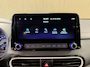 Hyundai Kona 1.6 GDI HEV Fashion Design NAVI CAM CRUISE CLIMATE CONTROL CARPLAY STOEL/STOELVERW.
