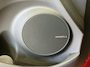 Hyundai Kona 1.6 GDI HEV Fashion Design NAVI CAM CRUISE CLIMATE CONTROL CARPLAY STOEL/STOELVERW.