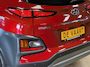 Hyundai Kona 1.6 GDI HEV Fashion Design NAVI CAM CRUISE CLIMATE CONTROL CARPLAY STOEL/STOELVERW.