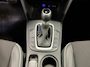 Hyundai Kona 1.6 GDI HEV Fashion Design NAVI CAM CRUISE CLIMATE CONTROL CARPLAY STOEL/STOELVERW.