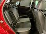 Hyundai Kona 1.6 GDI HEV Fashion Design NAVI CAM CRUISE CLIMATE CONTROL CARPLAY STOEL/STOELVERW.