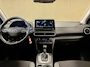 Hyundai Kona 1.6 GDI HEV Fashion Design NAVI CAM CRUISE CLIMATE CONTROL CARPLAY STOEL/STOELVERW.