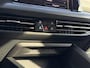 Volkswagen Golf 2.0 TSI GTI CLUBSPORT 45 | AKRA | H/K | IQ | Side Assist | Keyless | Stoel- Stuurverwarming