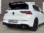 Volkswagen Golf 2.0 TSI GTI CLUBSPORT 45 | AKRA | H/K | IQ | Side Assist | Keyless | Stoel- Stuurverwarming