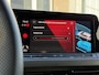 Volkswagen Golf 2.0 TSI GTI CLUBSPORT 45 | AKRA | H/K | IQ | Side Assist | Keyless | Stoel- Stuurverwarming