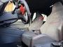Volkswagen Golf 2.0 TSI GTI CLUBSPORT 45 | AKRA | H/K | IQ | Side Assist | Keyless | Stoel- Stuurverwarming