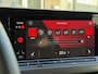 Volkswagen Golf 2.0 TSI GTI CLUBSPORT 45 | AKRA | H/K | IQ | Side Assist | Keyless | Stoel- Stuurverwarming