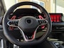 Volkswagen Golf 2.0 TSI GTI CLUBSPORT 45 | AKRA | H/K | IQ | Side Assist | Keyless | Stoel- Stuurverwarming
