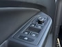 Volkswagen Golf 2.0 TSI GTI CLUBSPORT 45 | AKRA | H/K | IQ | Side Assist | Keyless | Stoel- Stuurverwarming