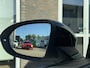 Volkswagen Golf 2.0 TSI GTI CLUBSPORT 45 | AKRA | H/K | IQ | Side Assist | Keyless | Stoel- Stuurverwarming