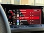 Volkswagen Golf 2.0 TSI GTI CLUBSPORT 45 | AKRA | H/K | IQ | Side Assist | Keyless | Stoel- Stuurverwarming
